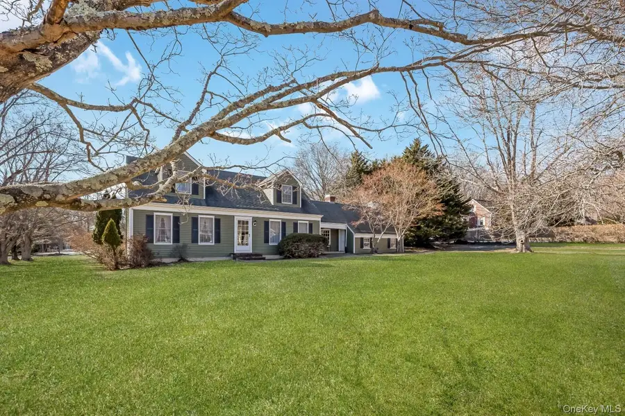 43 Farm Road N, Wading River, NY 11792 - #3