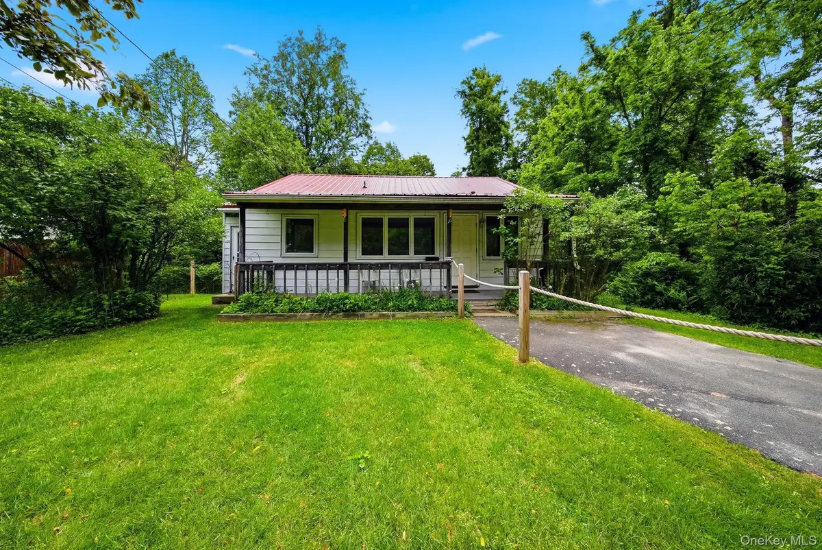 10 Fayer Court, Wurtsboro, NY 12790 - #1