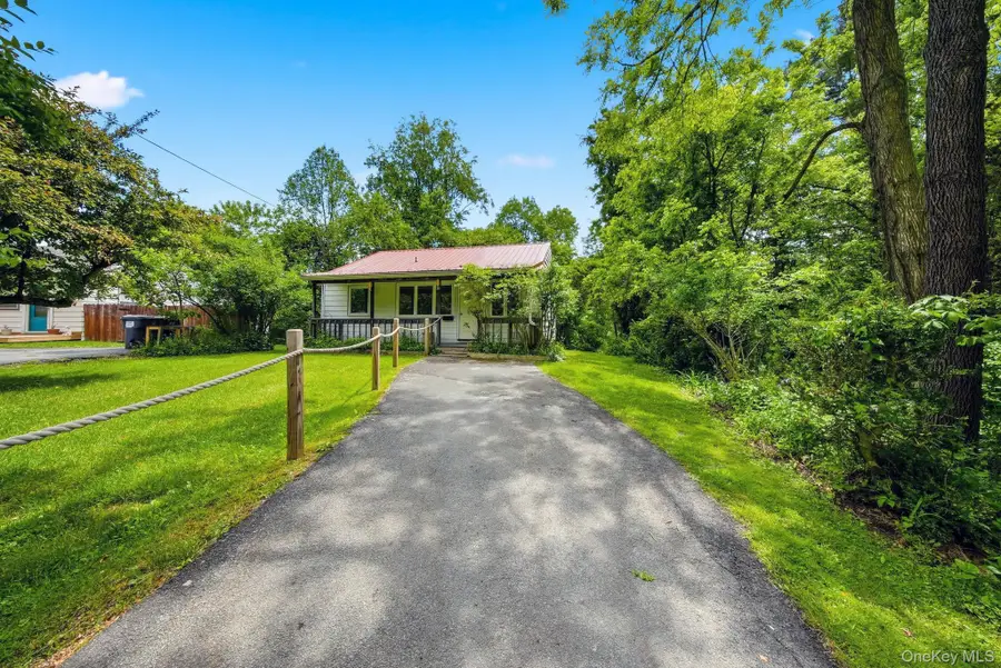 10 Fayer Court, Wurtsboro, NY 12790 - #3