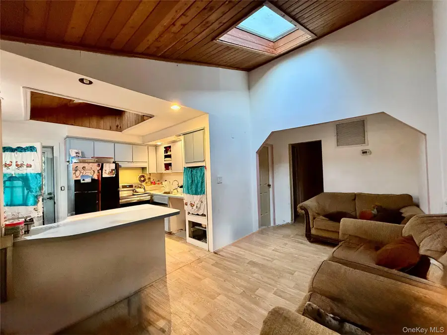 238 Wiley Street, Brentwood, NY 11717 - #2