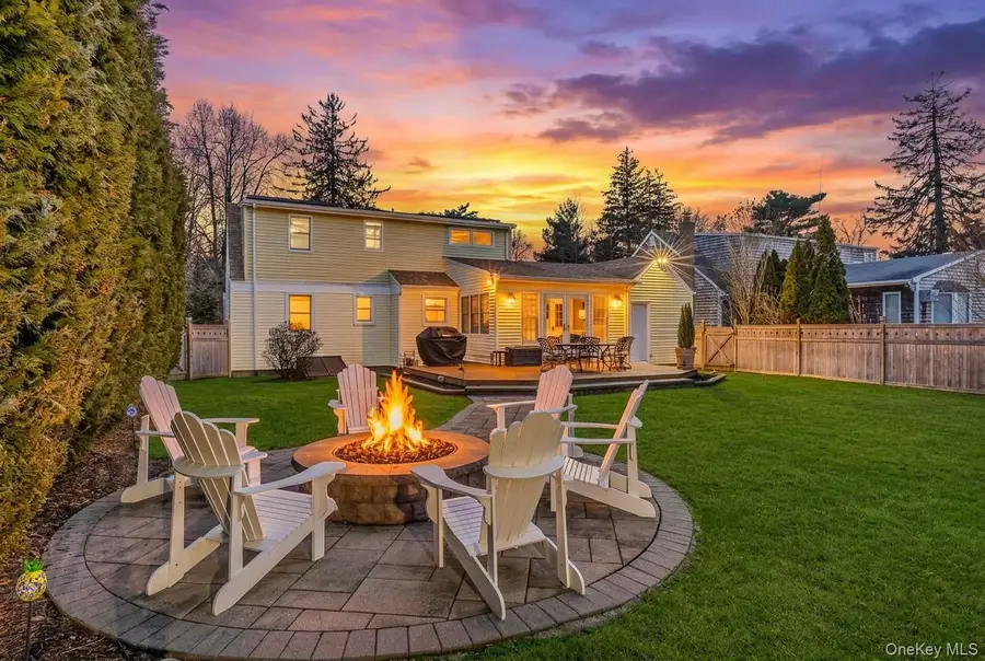 26 Bedell Place, Amityville, NY 11701 - #2