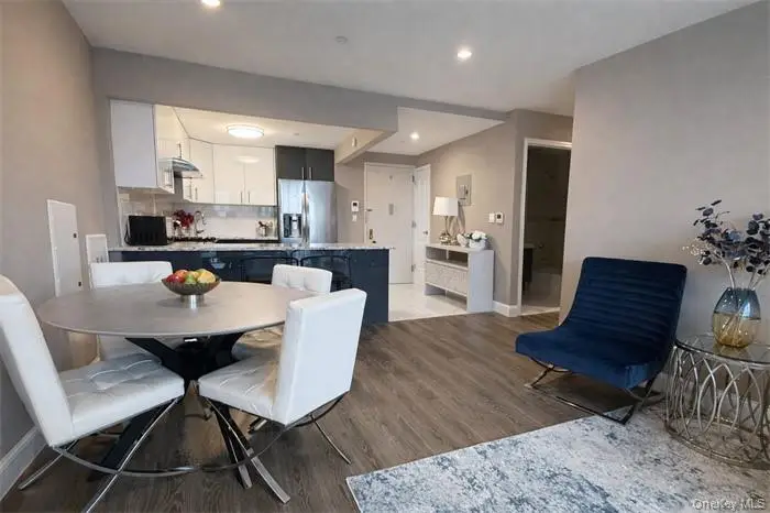 4515 82rd Street #W7A, Elmhurst, NY 11373 - #2