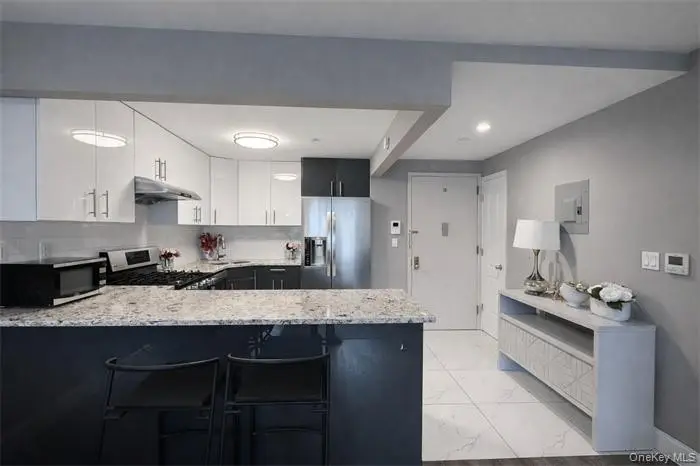 4515 82rd Street #W7A, Elmhurst, NY 11373 - #3