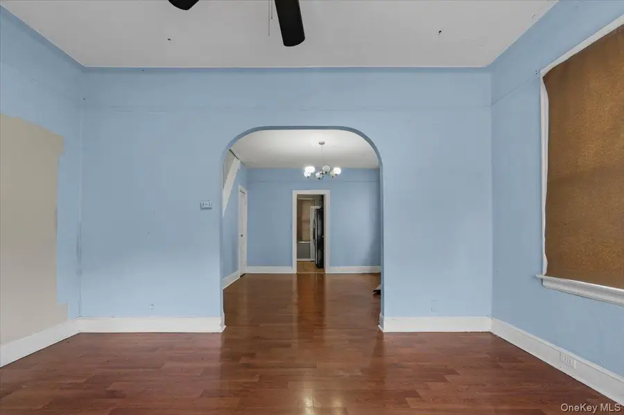 89-23 Vanderveer Street, Queens Village, NY 11427 - #2