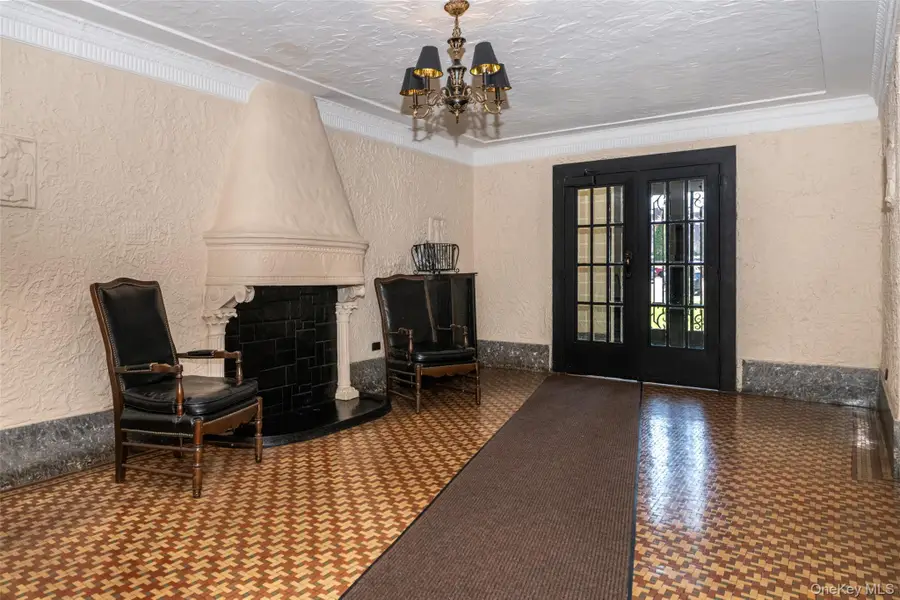 1273 North Avenue #7/2G, New Rochelle, NY 10804 - #3