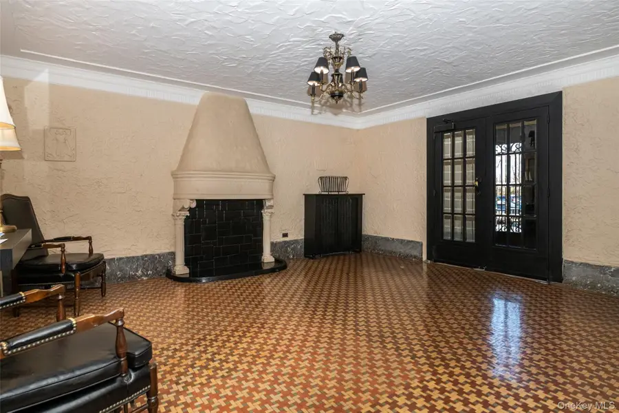 1273 North Avenue #3-1H, New Rochelle, NY 10804 - #3