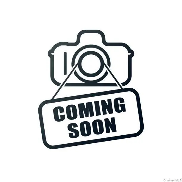 1568 Madison Street, Elmont, NY 11003 - #2