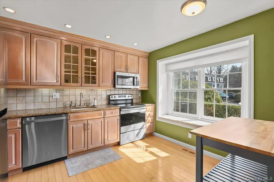 49 Winterberry Circle, Cross River, NY 10518 - #3