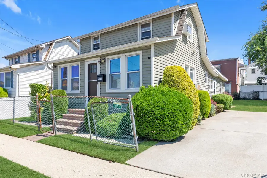 103 Oakley Avenue, Elmont, NY 11003 - #2