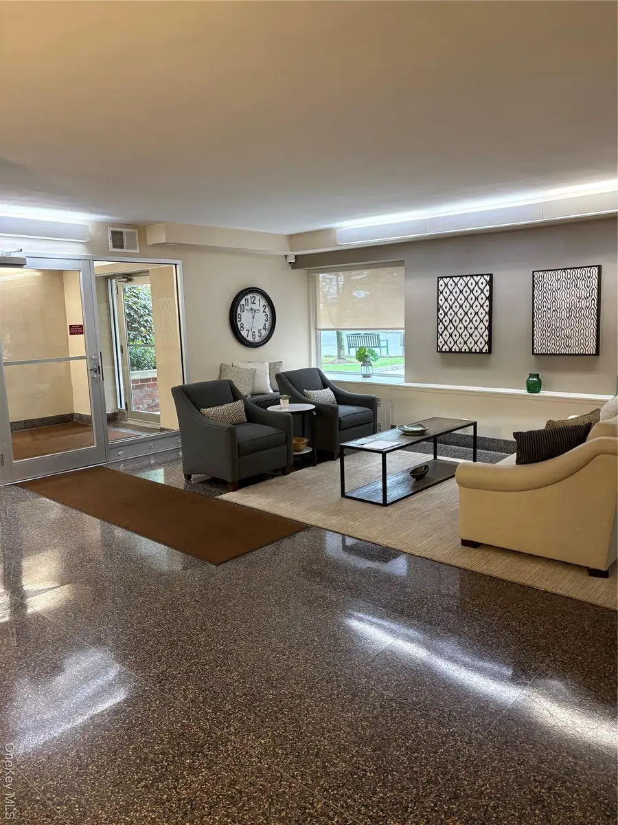 611 Palmer Road #20, Yonkers, NY 10701 - #2