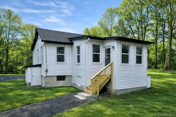 548 Dosen Road, Middletown, NY 10940