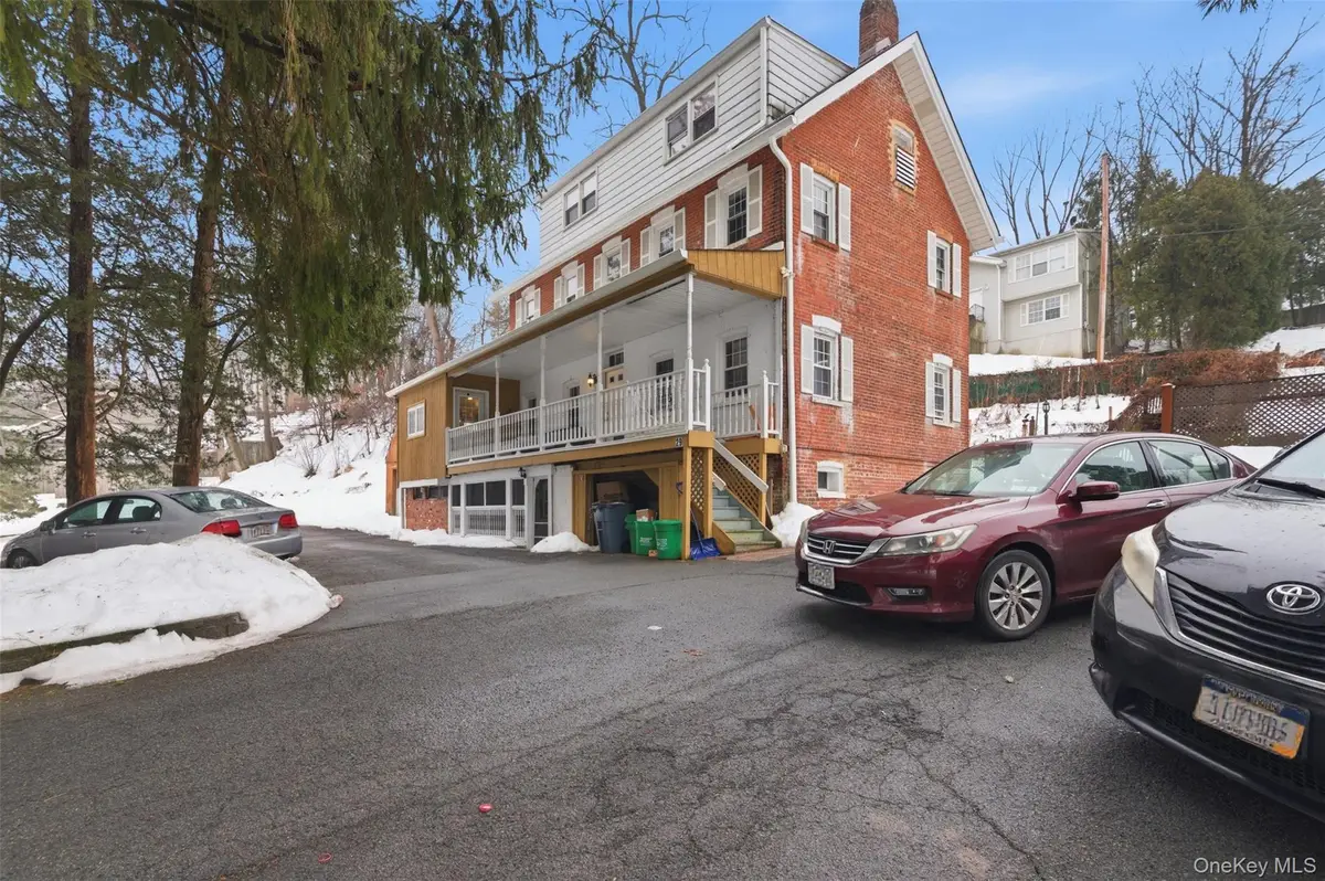 29 Hoover Place, Stony Point, NY 10980 - #1