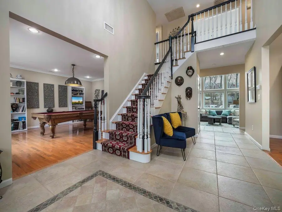 6 Park Avenue, Valley Cottage, NY 10989 - #2