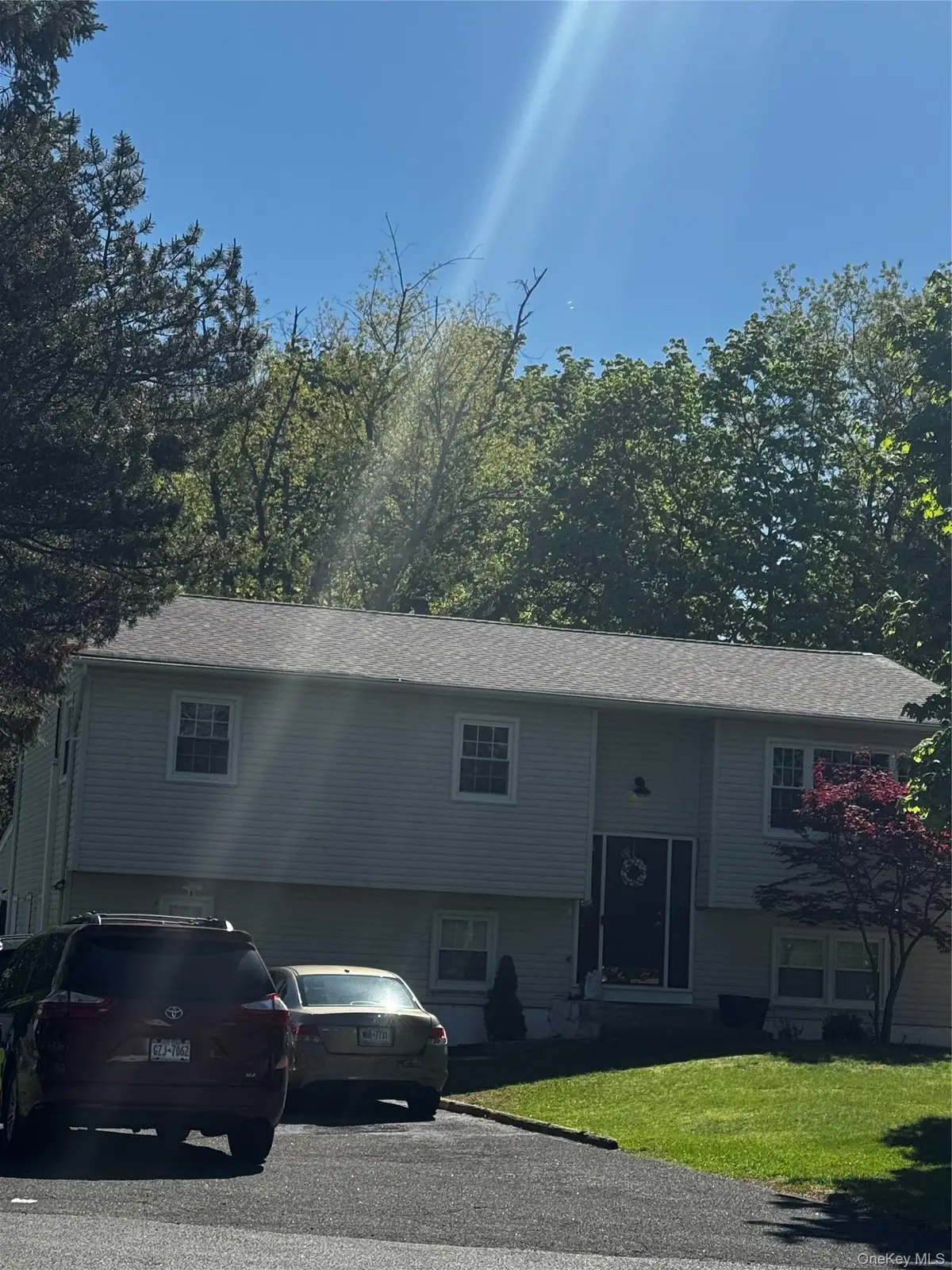 23 Frederick Street, Garnerville, NY 10923 - #1