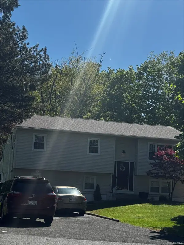 23 Frederick Street, Garnerville, NY 10923