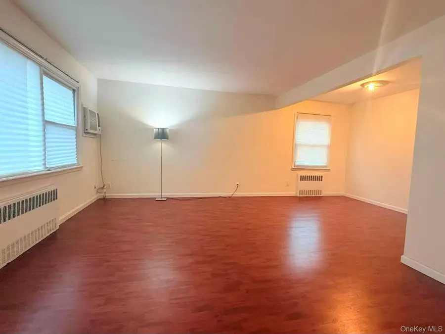 6124 228th Street, Oakland Gardens, NY 11364 - #2