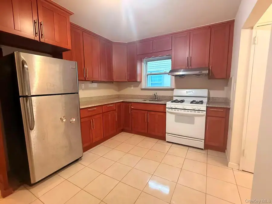 6124 228th Street, Oakland Gardens, NY 11364 - #3