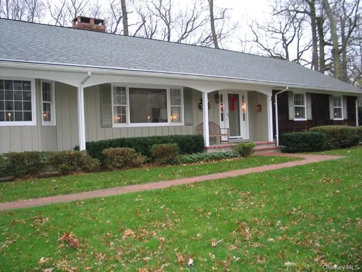 9 Cliff Road, Port Jefferson, NY 11777 - #1