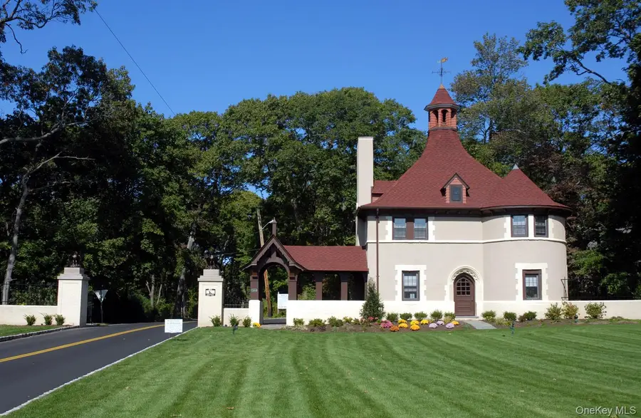 9 Cliff Road, Port Jefferson, NY 11777 - #3