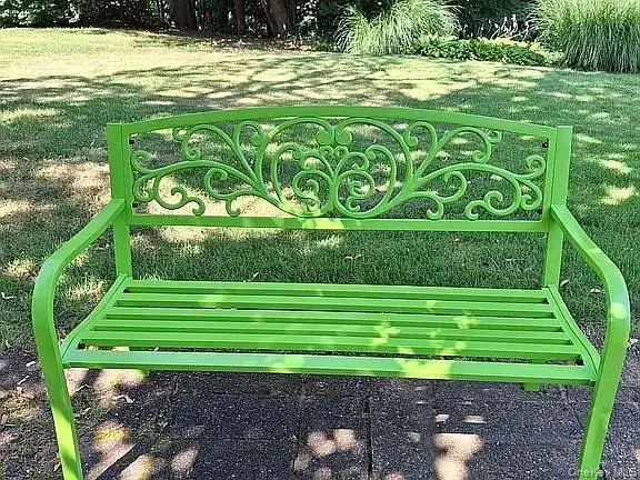 64 Alpine Road, Yonkers, NY 10710 - #3