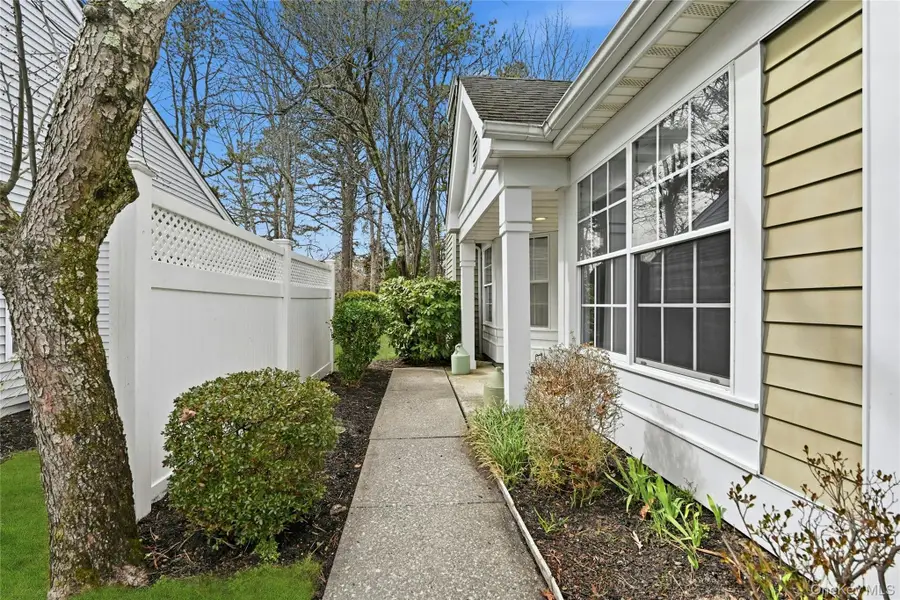 233 Glen Drive #233, Ridge, NY 11961 - #3