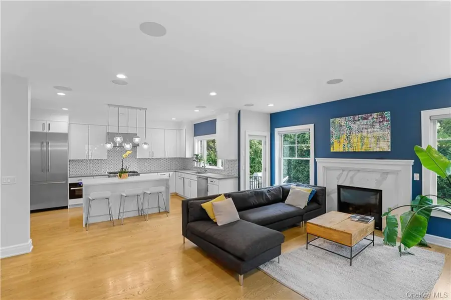 113 Brown Road, Scarsdale, NY 10583 - #2