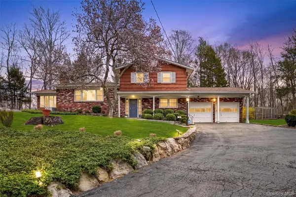 11 Billingsley Trail, Goldens Bridge, NY 10526