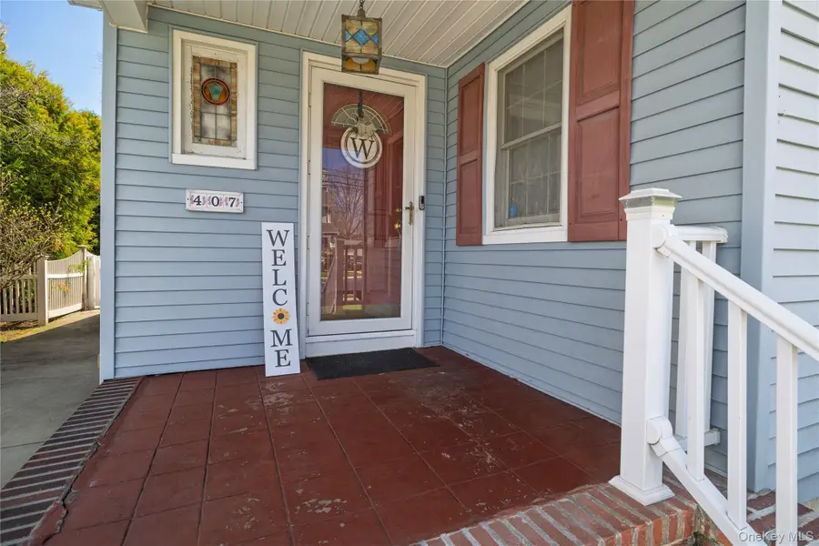 407 Morris Avenue, Rockville Centre, NY 11570 - #2