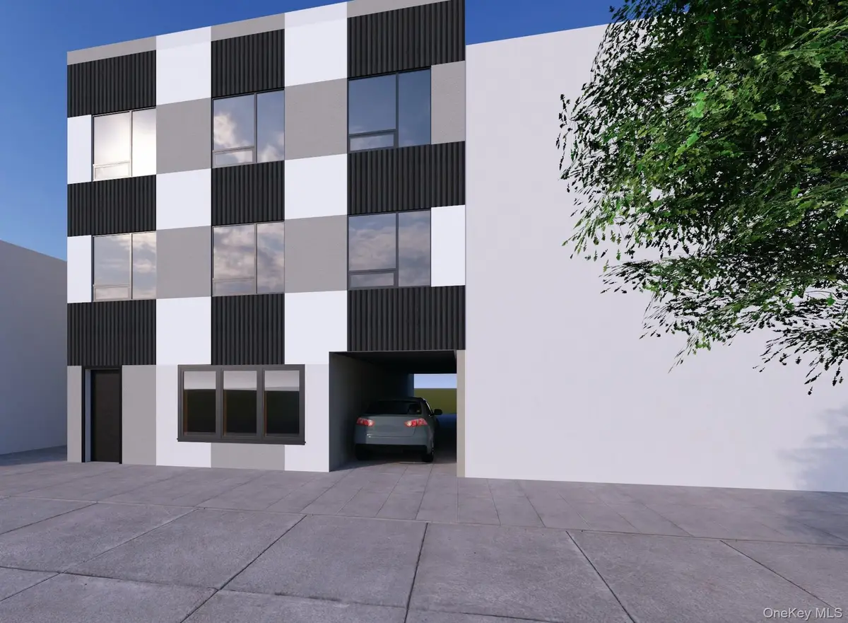 575 Logan Street, Brooklyn, NY 11208 - #1