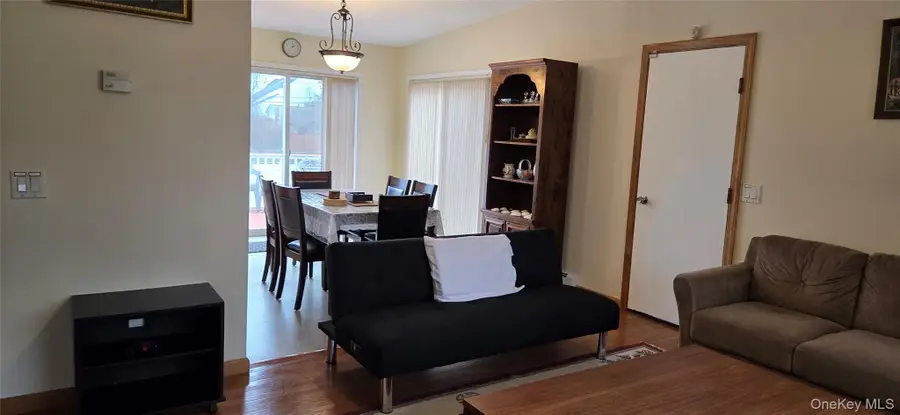 57 Diana Drive, Mastic Beach, NY 11951 - #3