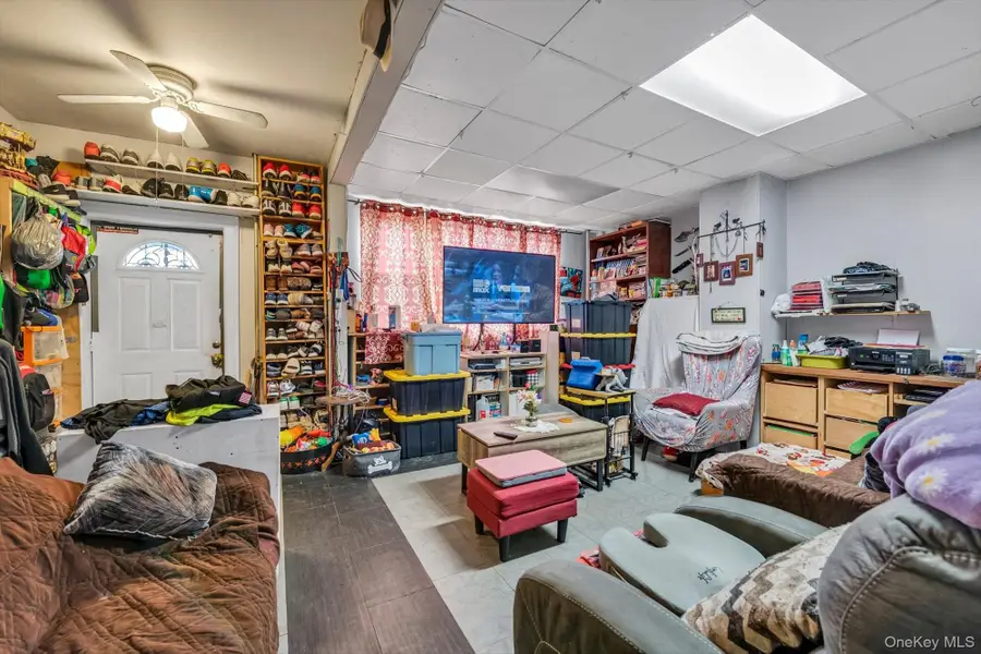 88-35 75th Street, Woodhaven, NY 11421 - #2