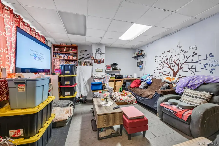 88-35 75th Street, Woodhaven, NY 11421 - #3