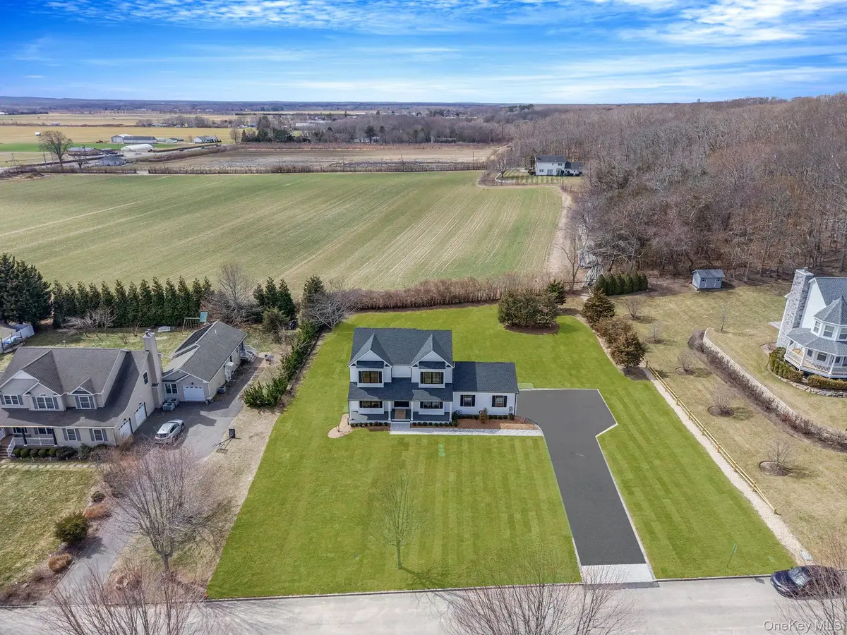 85 Roanoke Court, Riverhead, NY 11901 - #1