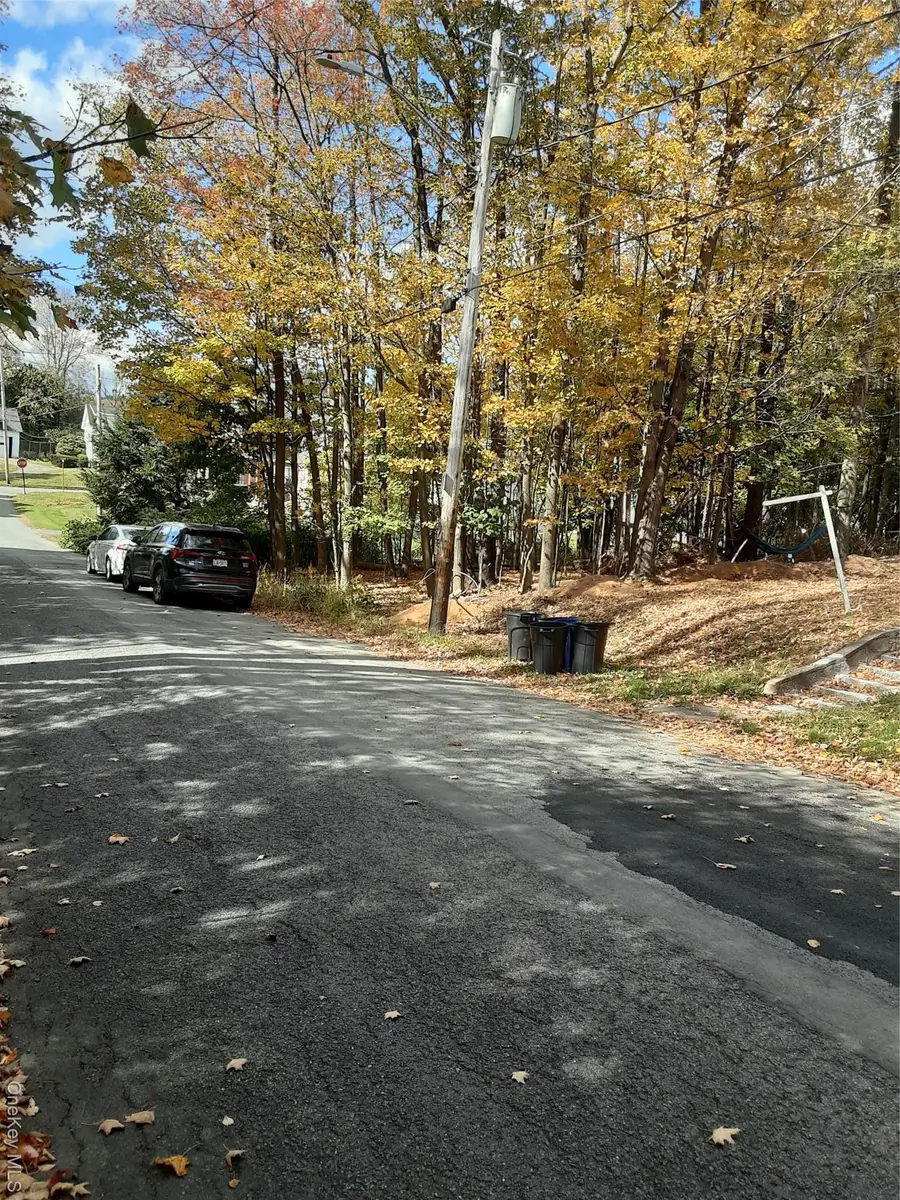 Woodland Avenue N, Liberty, NY 12754 - #2