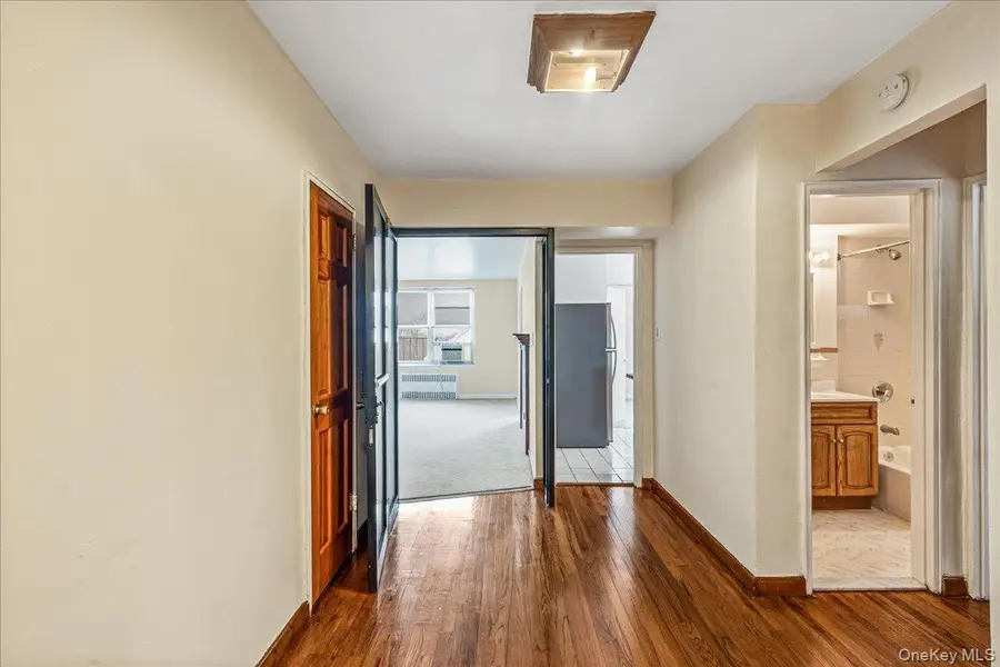 8450 169th Street #306, Jamaica, NY 11432 - #3