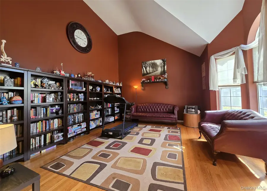 23 Shamrock Lane, Centereach, NY 11720 - #2