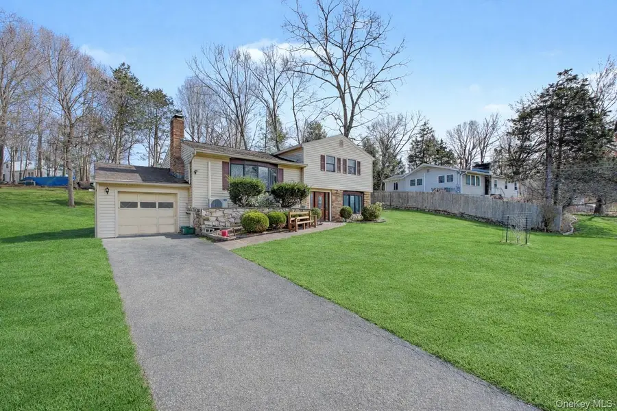 10 Horizon Hill Drive, Poughkeepsie, NY 12603 - #2