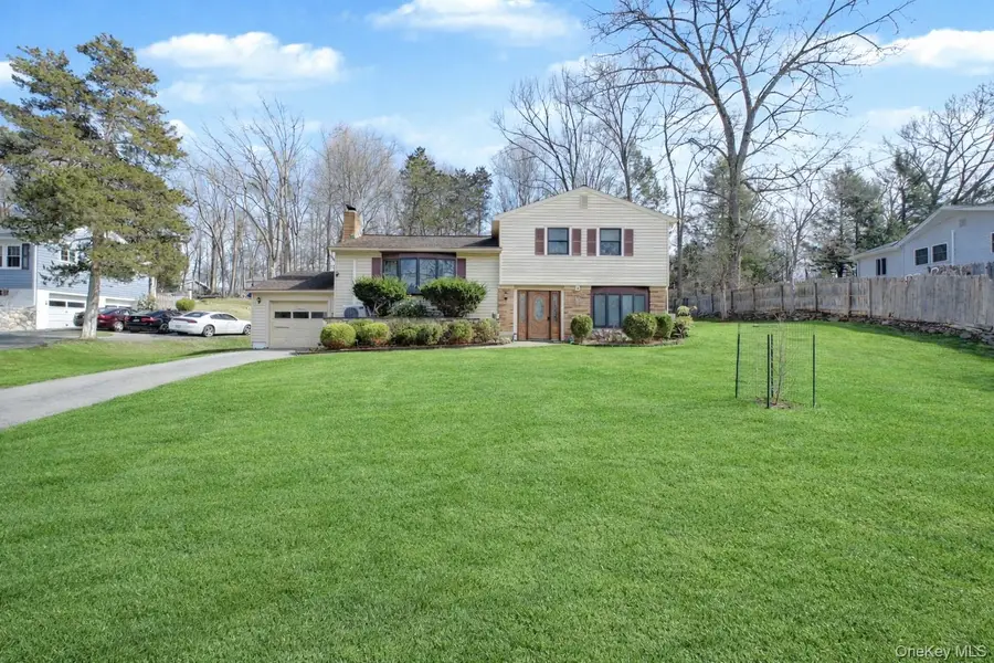 10 Horizon Hill Drive, Poughkeepsie, NY 12603 - #3