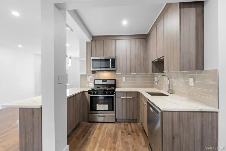 4005 Ithaca #4B, Elmhurst, NY 11373 - #3