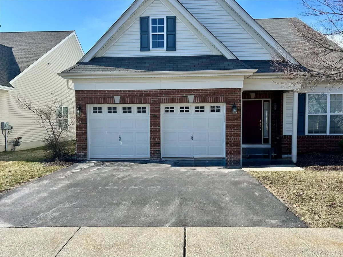 19 Sunflower Street, Middletown, NY 10940 - #1