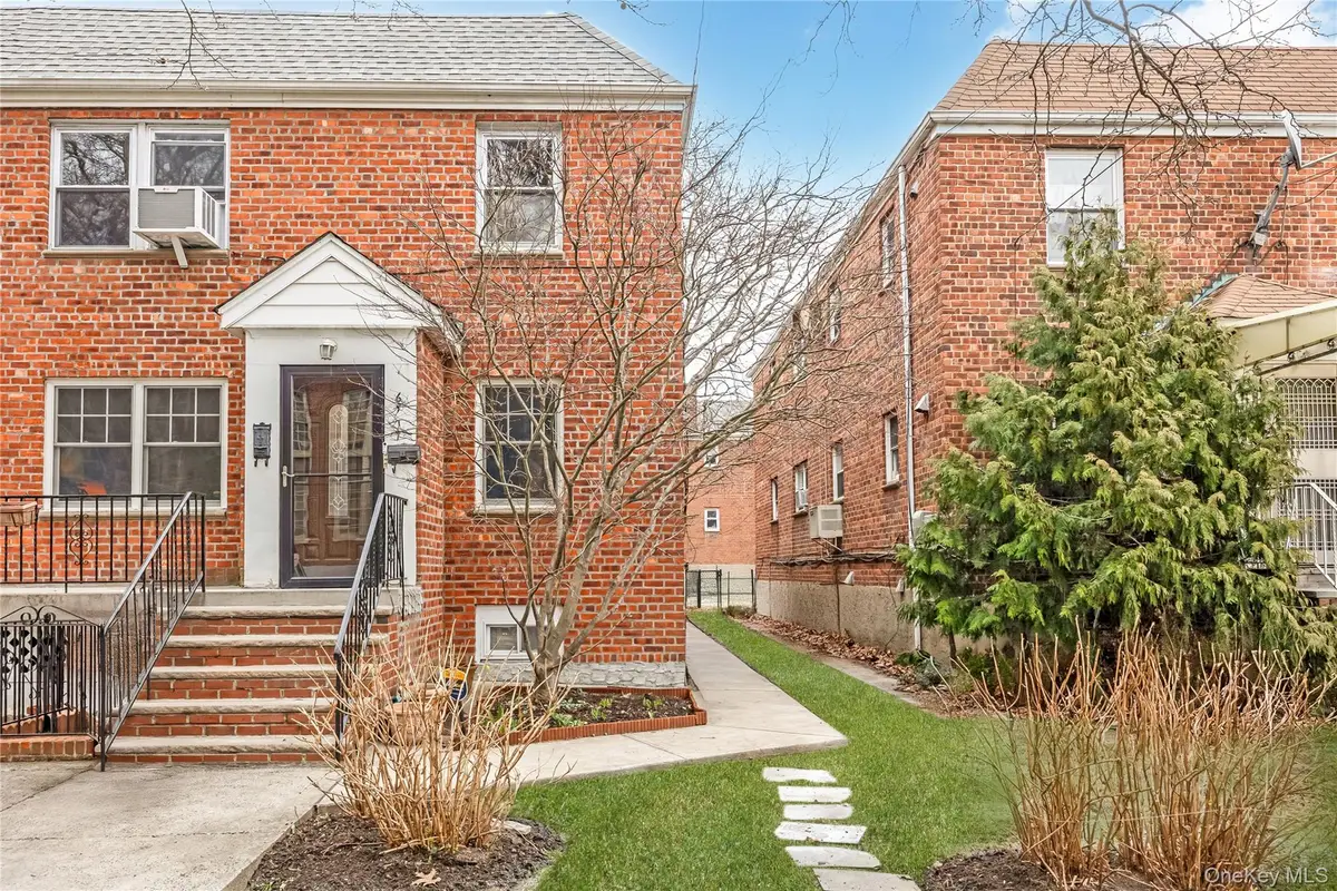 6717 Fresh Meadow Lane, Fresh Meadows, NY 11365 - #1