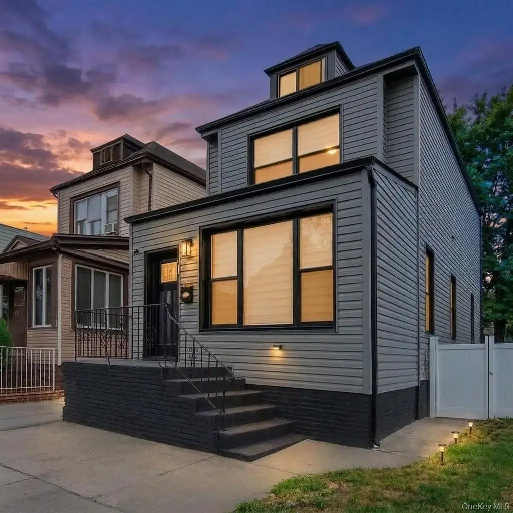 1173 E 43 Street, Brooklyn, NY 11210 - #1