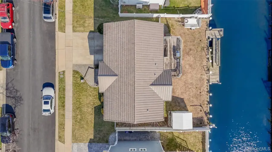 3727 Oceanside Road E, Oceanside, NY 11572 - #2