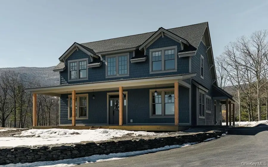 208 Old South Durham Highway, Acra, NY 12405 - #2