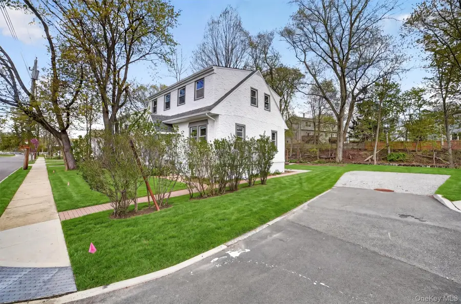 903 Howard Avenue, Mamaroneck, NY 10543 - #3