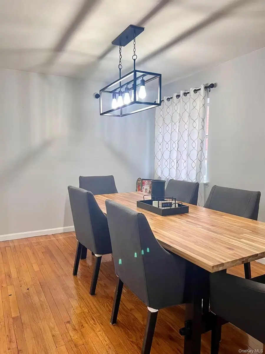 7703 58th Avenue, Middle Village, NY 11379 - #2