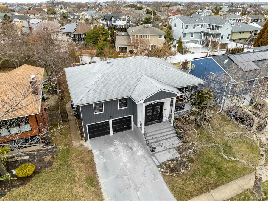 163 School Lane, Lido Beach, NY 11561 - #2