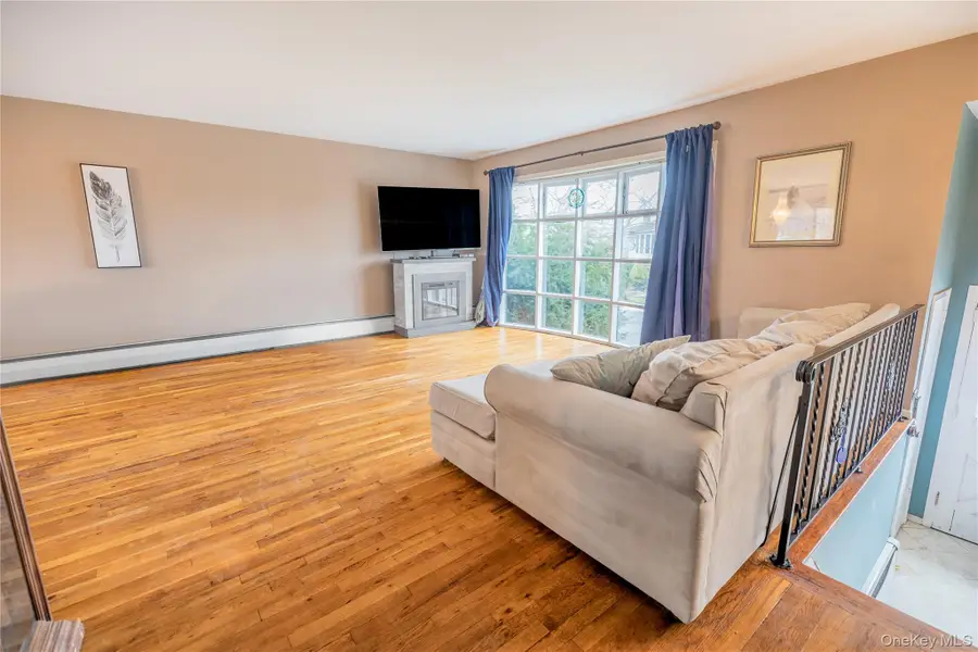 163 School Lane, Lido Beach, NY 11561 - #3