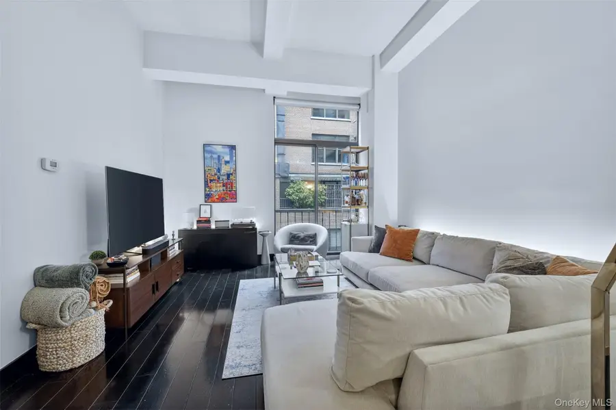 254 Park Avenue S #10NO, Manhattan, NY 10010 - #3