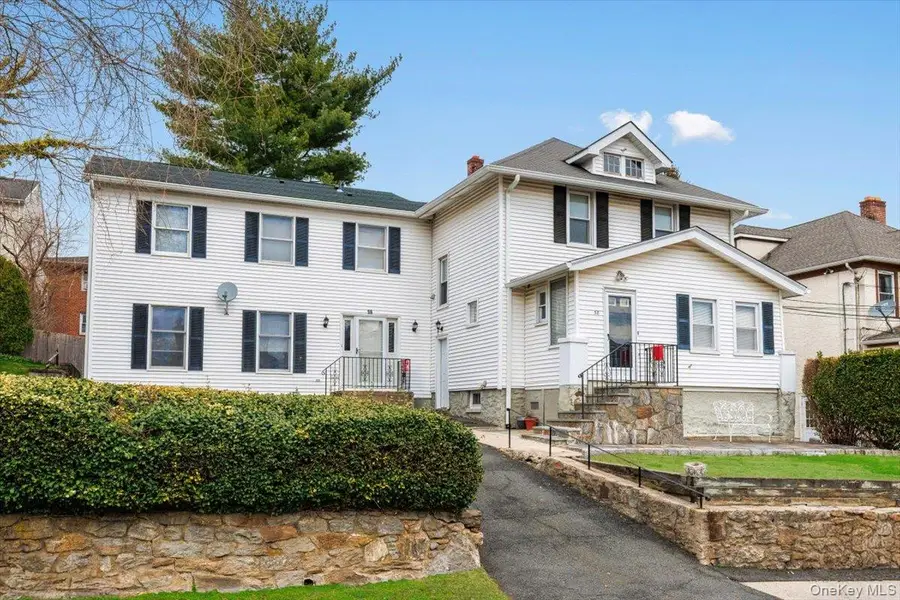 56-58 Fremont Street, Harrison, NY 10528 - #2